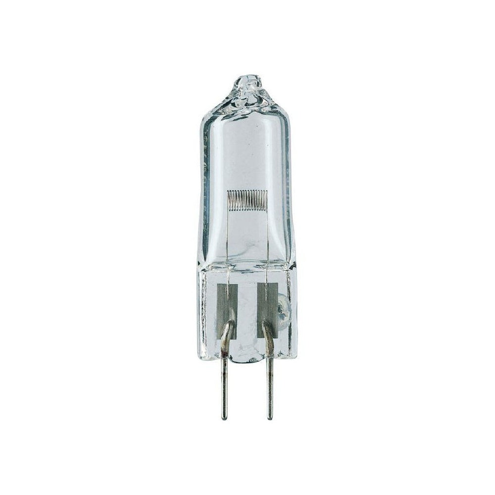 64625 12v 100w GY6.35 FCR A1/215 Lamp