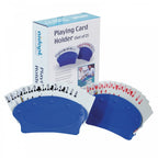 Playing Card Holder Disability Aid (Set of 2)