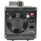 Mega Bubbler Professional High Output Mega Low Noise Bubble Machine