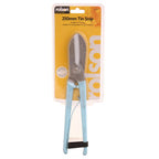 250mm Hardened Steel Blade Tin Snip