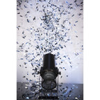 Funfetti Shot Professional Confetti Cannon Launcher inc Capsules
