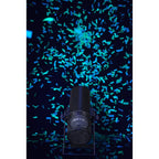 Funfetti Shot Professional Confetti Cannon Launcher inc Capsules