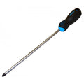 400mm PH3 Philips Cross-Head Screwdriver