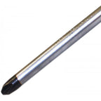 400mm PH3 Philips Cross-Head Screwdriver