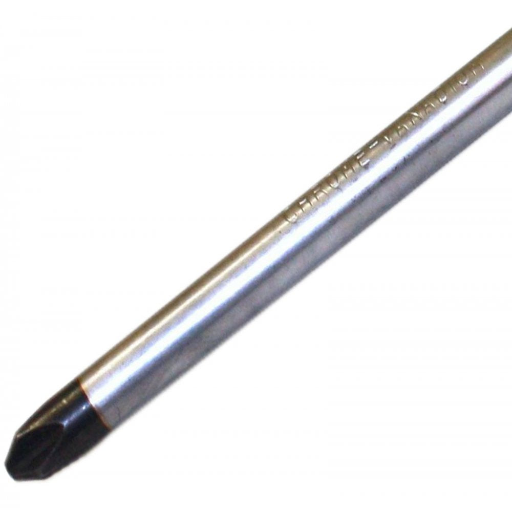400mm PH3 Philips Cross-Head Screwdriver