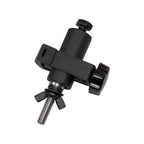 Universal Lighting Mount - Quick Clamp - Fast Release 10kg Load