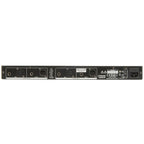 CEQ215 Dual 2 x 15-BAND Graphic Equaliser