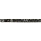 CX23 Professional Active Crossover 2 Stereo 3 Way Mono