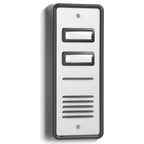 900 Series 2 Way Audio Door Entry System inc Lock Release