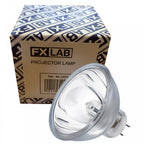 24v 250w A1/259 Dichroic Reflector Projector Lamp