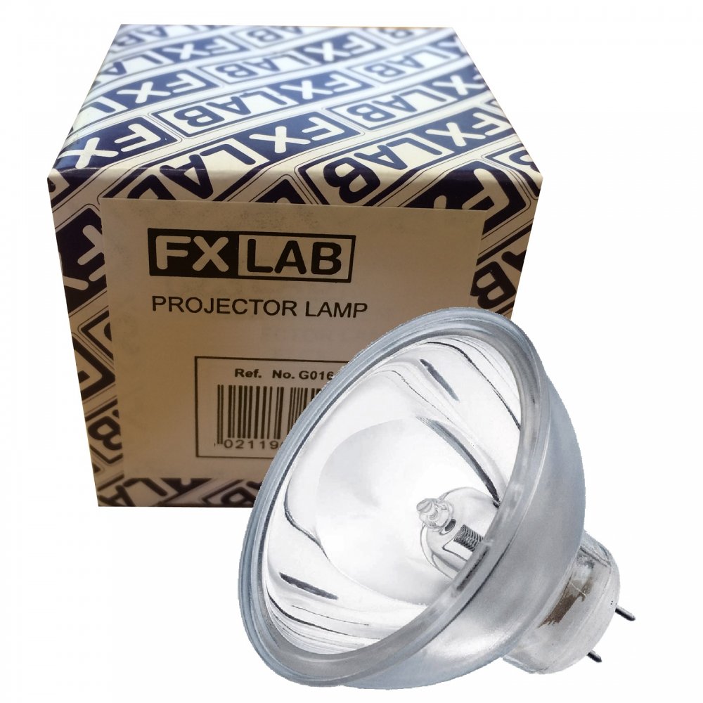 24v 250w A1/259 Dichroic Reflector Projector Lamp