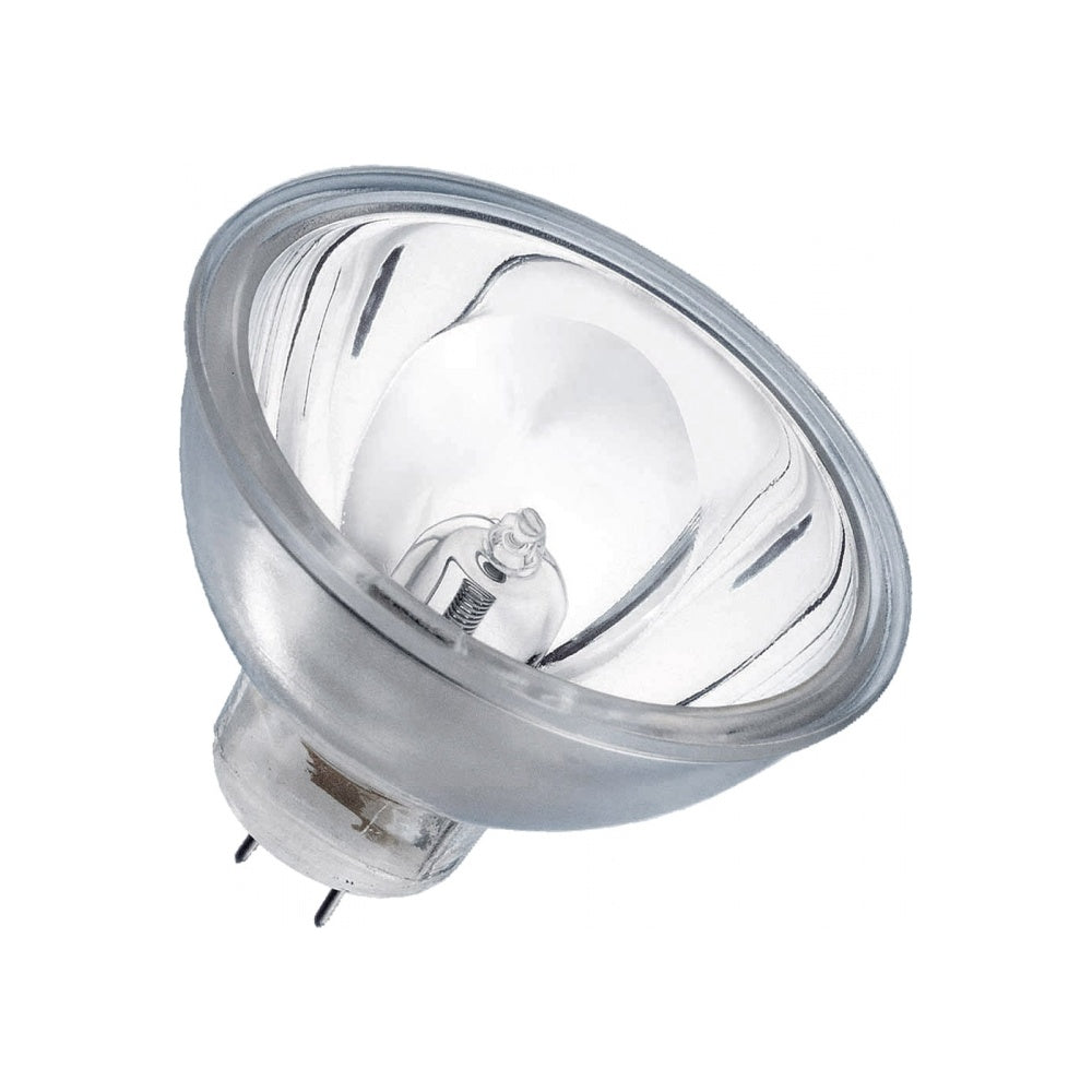10 Pack 12v 100w A1/231 Dichroic Reflector Projector Lamps