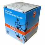OSRAM 12v 100w A1/231 Dichroic Reflector Projector Lamp