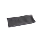 SM58 LC Dynamic Vocal Microphone Inc Clip and Pouch