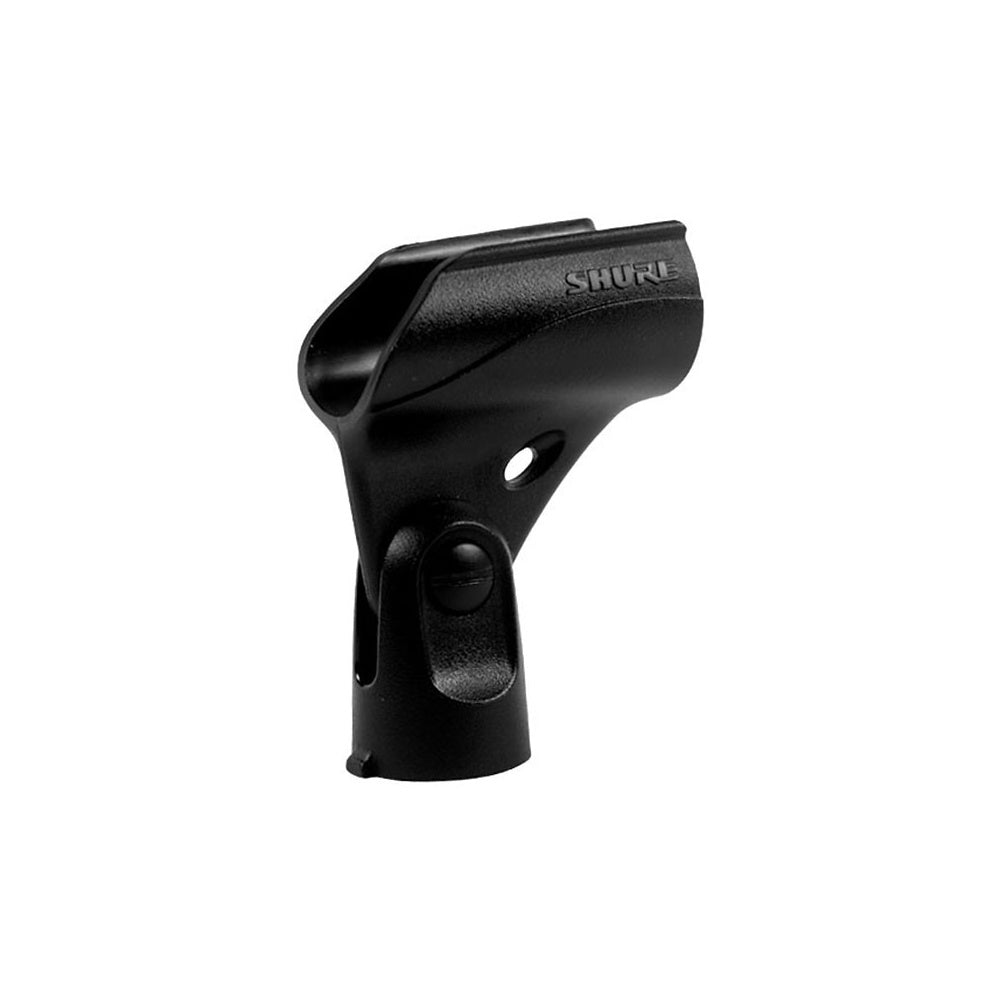 SM58 LC Dynamic Vocal Microphone Inc Clip and Pouch