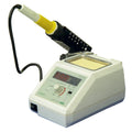Temperature Controlled Professional Soldering Iron Station with Digital Indicator