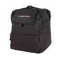 AC-160 Soft Padded Case For Large Lighting Effects & Mirror Balls