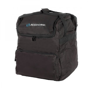 AC-160 Soft Padded Case For Large Lighting Effects & Mirror Balls