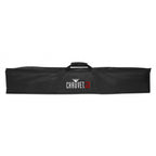 CHS-60 DJ Disco Padded Storage Carry Bag Lighting Case CHS60