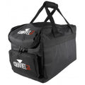 CHS-30 Soft Bag - Fits Slim PAR PRO TRI Quad DJ Light Effects