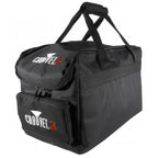 CHS-30 Soft Bag - Fits Slim PAR PRO TRI Quad DJ Light Effects