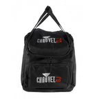 CHS-30 Soft Bag - Fits Slim PAR PRO TRI Quad DJ Light Effects