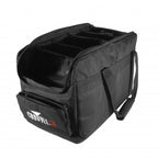 CHS-30 Soft Bag - Fits Slim PAR PRO TRI Quad DJ Light Effects