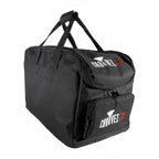CHS-30 Soft Bag - Fits Slim PAR PRO TRI Quad DJ Light Effects