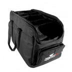 CHS-30 Soft Bag - Fits Slim PAR PRO TRI Quad DJ Light Effects