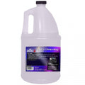 Geyser Fluid 5L For Geyser RGB & RGB Jr Smoke Machines - 5 liters