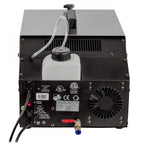 Mister Kool Low Lying Dry Ice Effect Smoke Machine