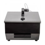 Mister Kool Low Lying Dry Ice Effect Smoke Machine