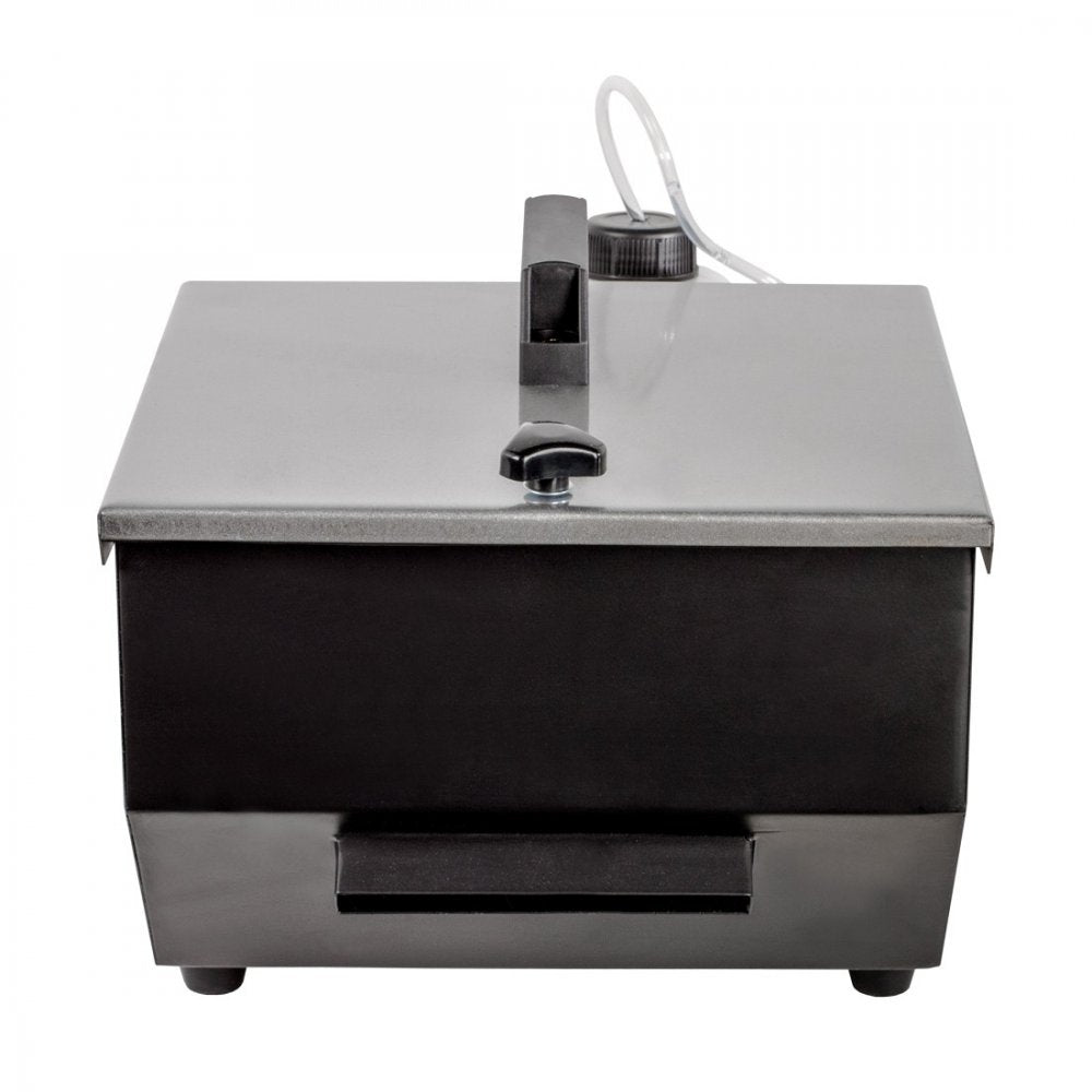 Mister Kool Low Lying Dry Ice Effect Smoke Machine