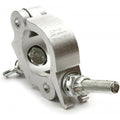 CLP-15N Half Coupler (Narrow) Truss Clamp