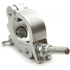 CLP-15N Half Coupler (Narrow) Truss Clamp