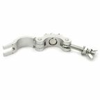 CLP-15N Half Coupler (Narrow) Truss Clamp