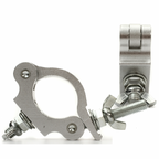 CLP-15N Half Coupler (Narrow) Truss Clamp