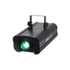 100W LED Kaleido XP Retro Psychedelic Kaleidoscope Light FX