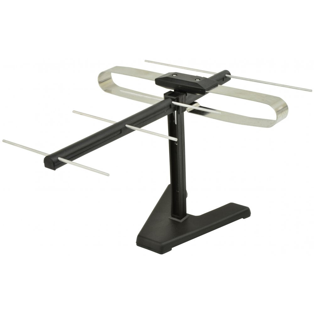 ST01 UHF Indoor Aerial
