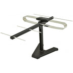 ST01 UHF Indoor Aerial
