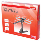 ST01 UHF Indoor Aerial