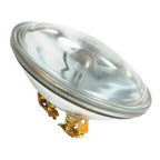 Par36 Lamp Bulb for Pinspot Lights 6v 30w Par 36