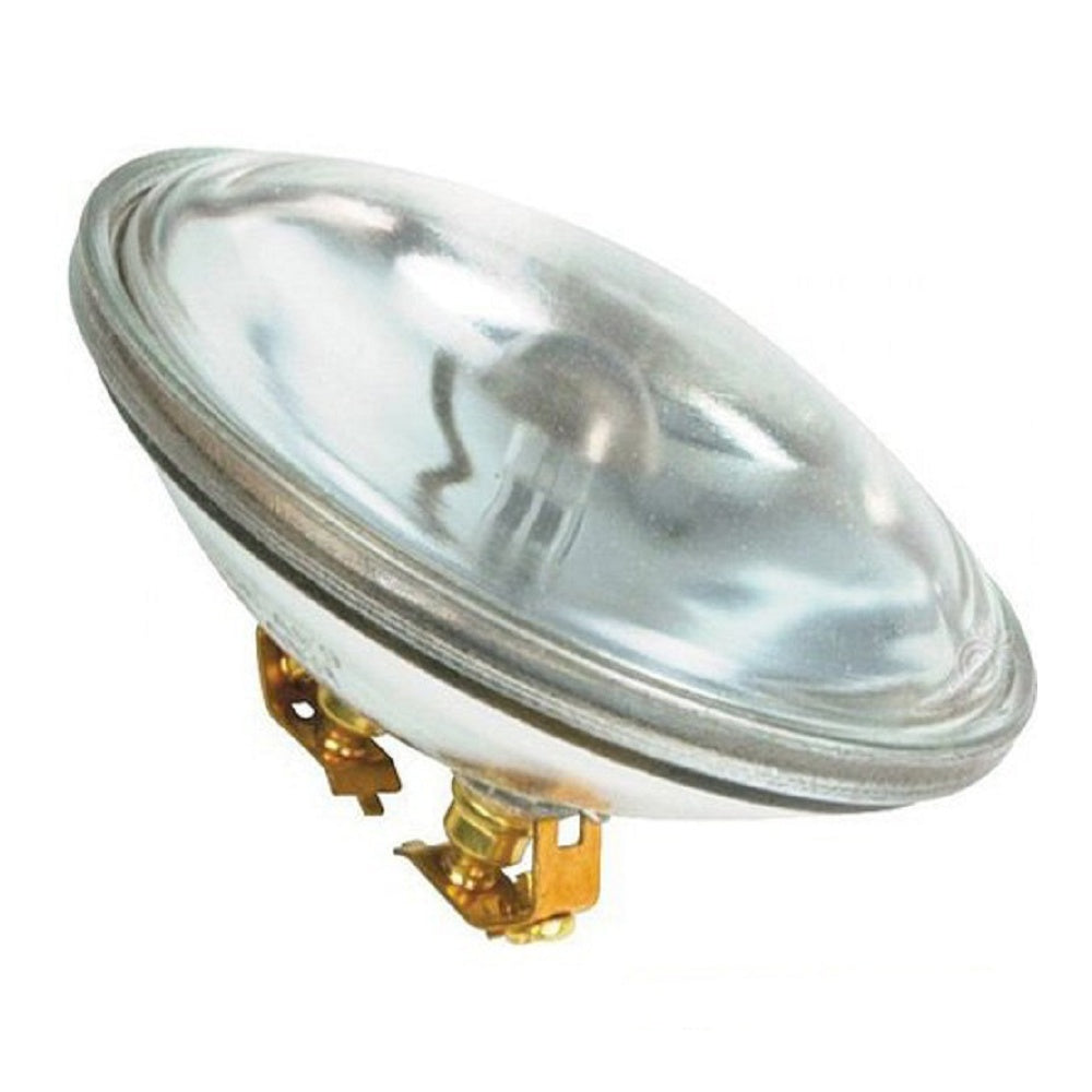 Par36 Lamp Bulb for Pinspot Lights 6v 30w Par 36