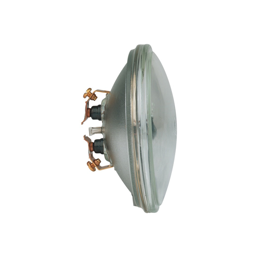 Par36 Lamp Bulb for Pinspot Lights 6v 30w Par 36