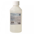 Venu Snow Fluid Concentrate - 5L When Mixed With Water For Snow Machines