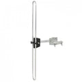 Omni Directional Digital DAB Aerial - Inc Mounting Clamp