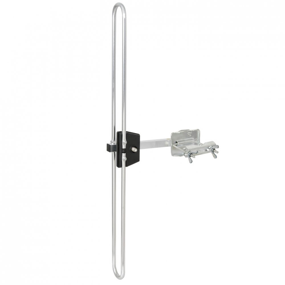 Omni Directional Digital DAB Aerial - Inc Mounting Clamp