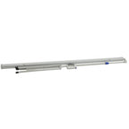 100" Tripod HD TV Projector Screen 4:3 Matte White 200 x 150cm