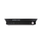 192 Channel Universal DMX 512 Lighting Controller inc Joystick