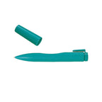 Light Touch Pen - Easy Grip - Ideal for Arthritis Sufferers